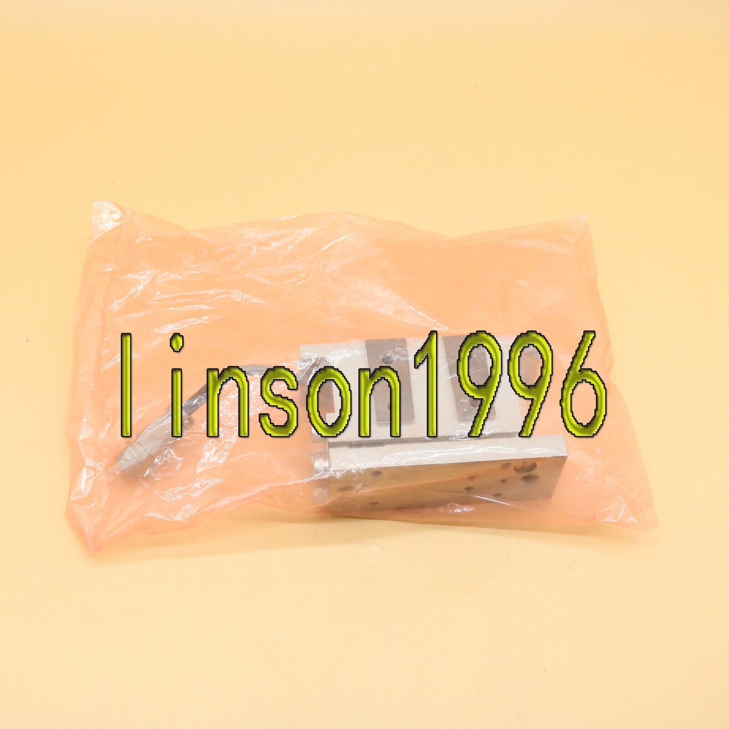 new 1pc Mitsubishi In Box LX-030TD Tension Detector - MITSUBISHI