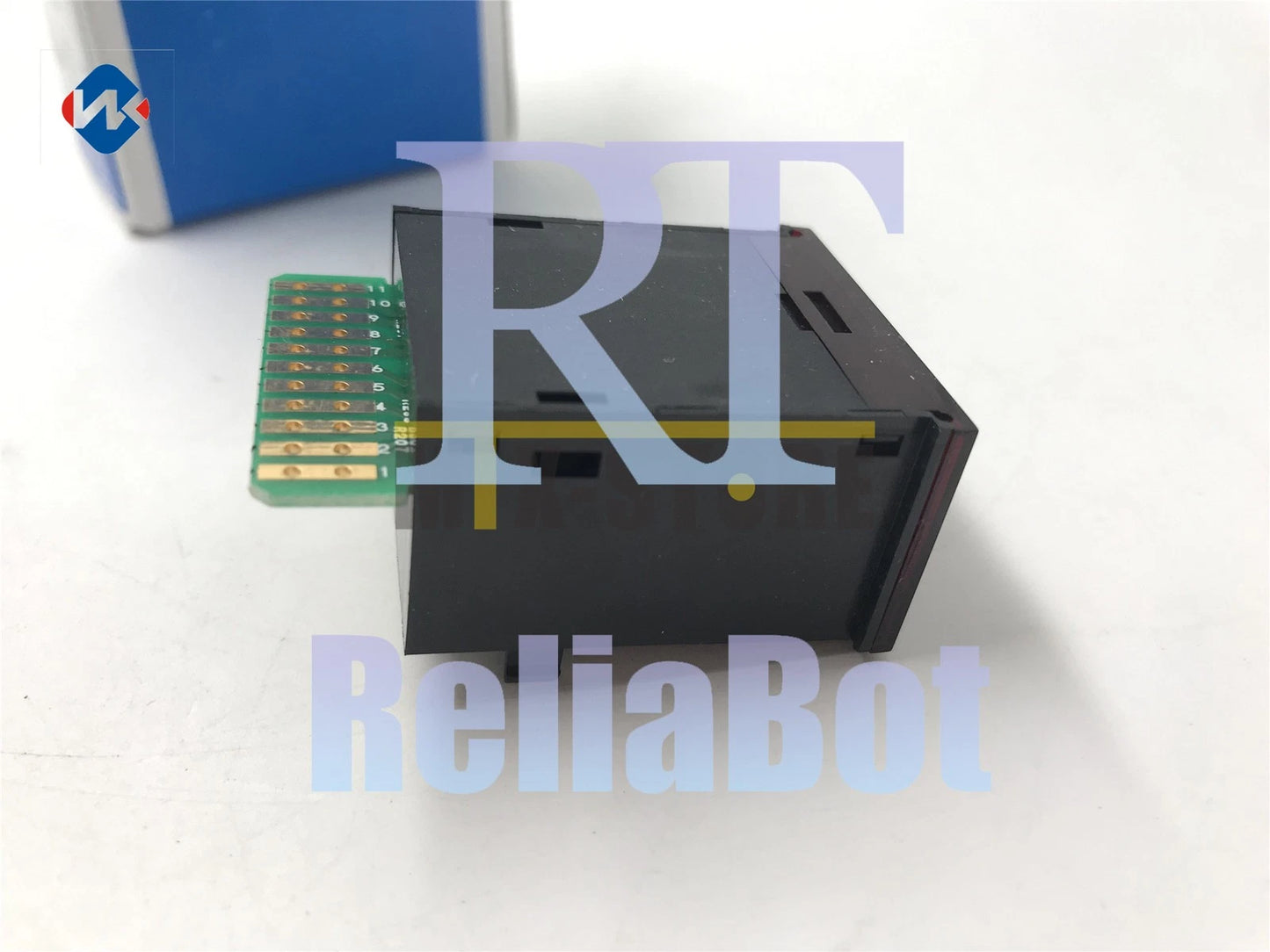 1PCS ones OMRON Digital Display Unit M7E-01DRN2