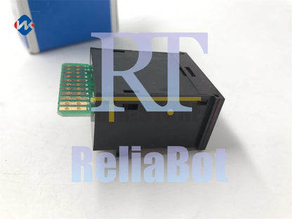 1PCS ones OMRON Digital Display Unit M7E-01DRN2