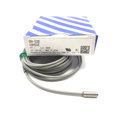 PANASONIC GH-5SE Proximity Sensor In Box - PANASONIC