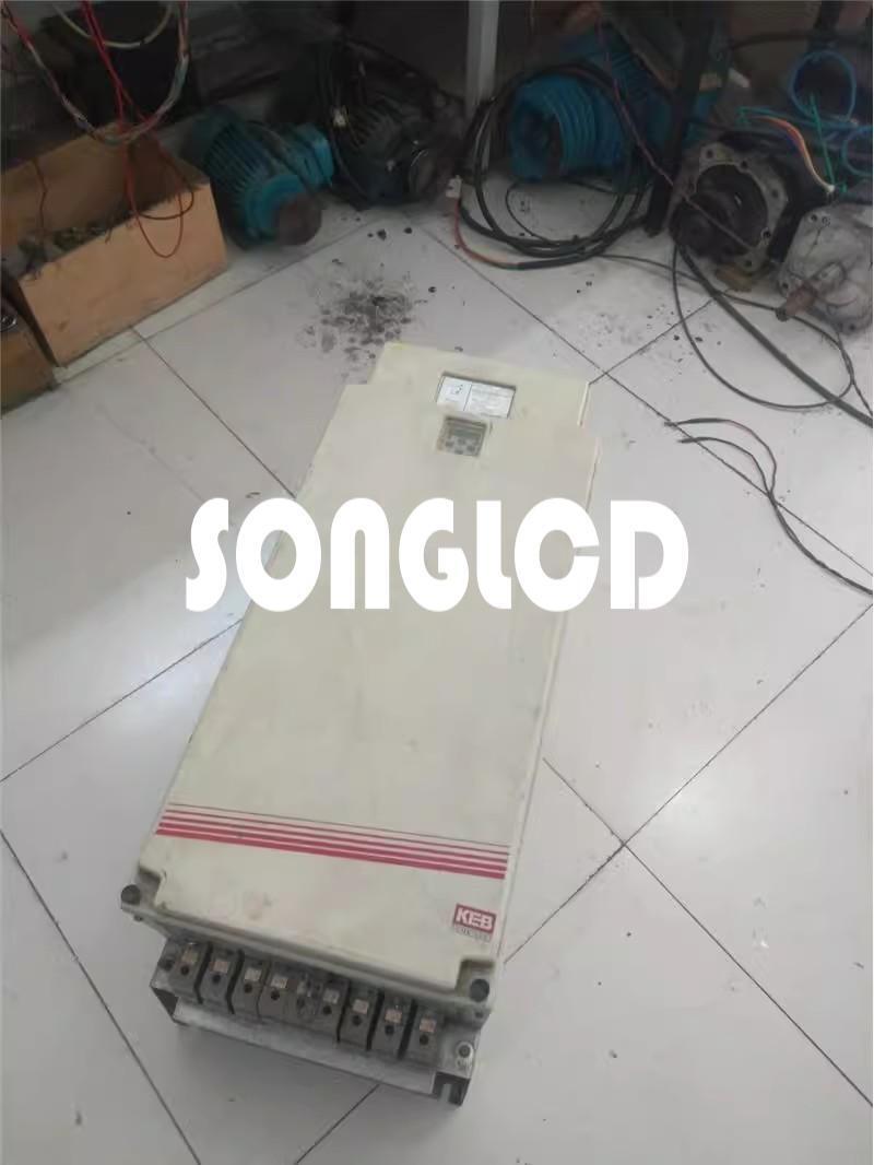 1PCS 24F4C0U-4028/2.2 Memory Module - OMRON