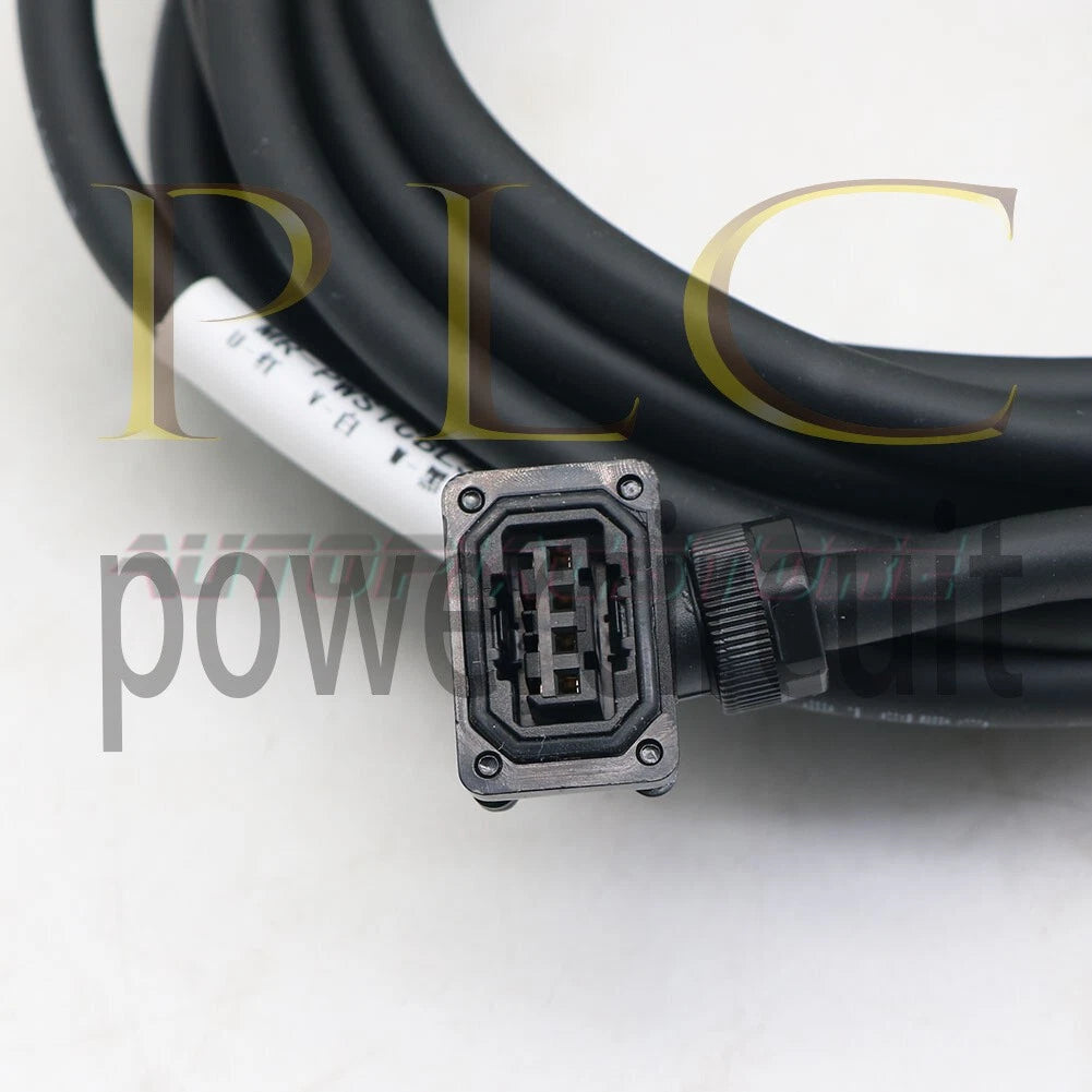 1PCS for MITSUBISHI MR-PWS1CBL5M-A2-H Power Cable