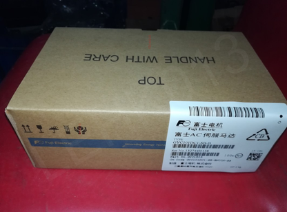 1PC GYC101DC1-SB-B - High-Performance Electronic Component - OMRON