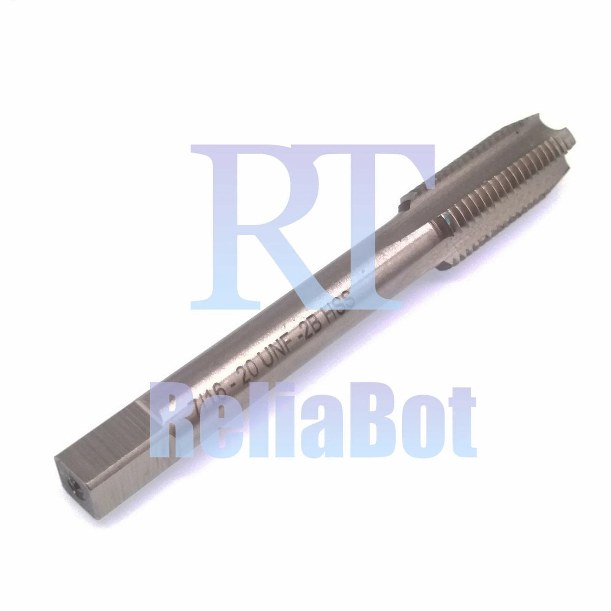 1pc HSS 15/32-36 Tap Right Hand Thread