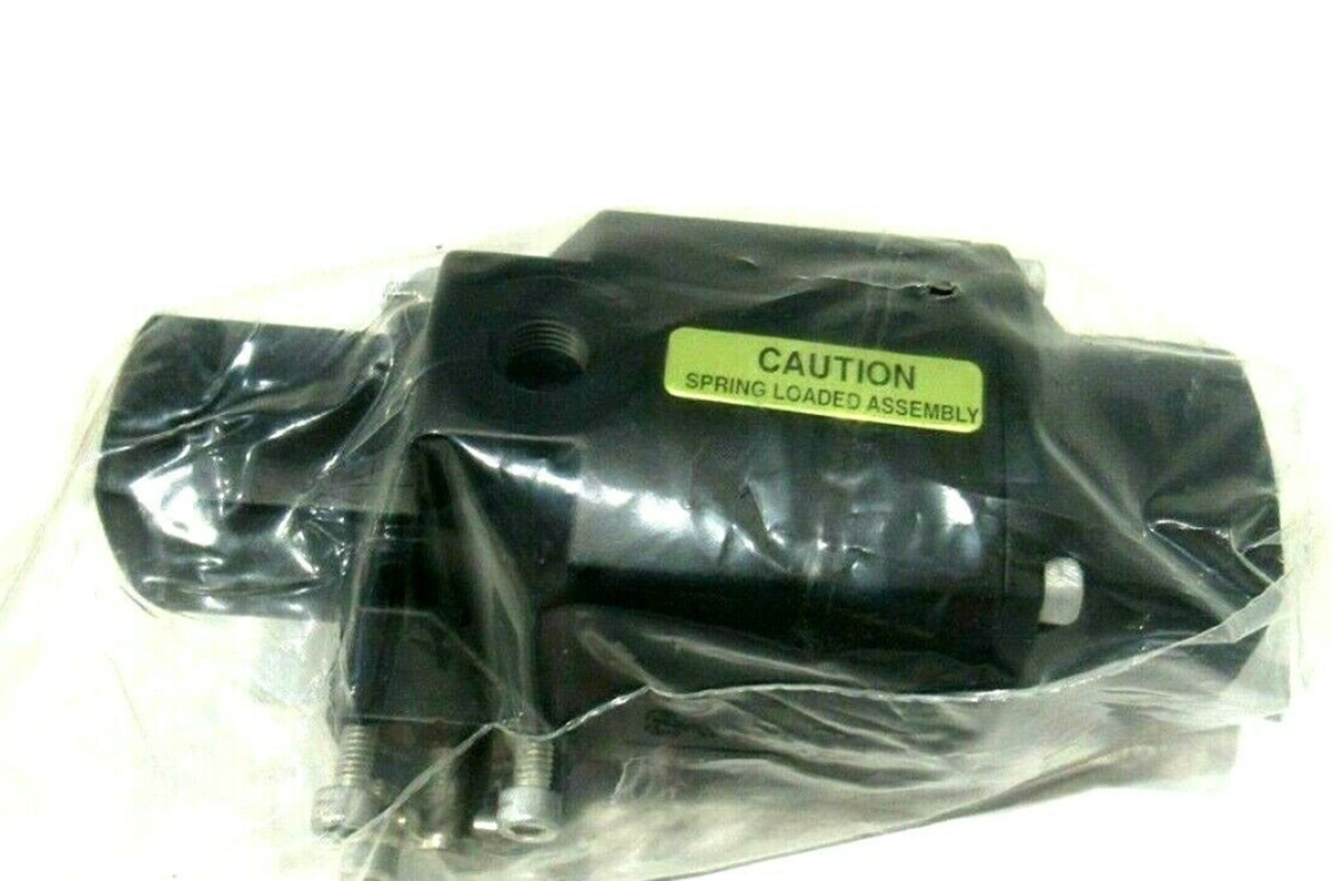 SWAGELOK MS-151-SR Pneumatic Actuator - SWAGELOK