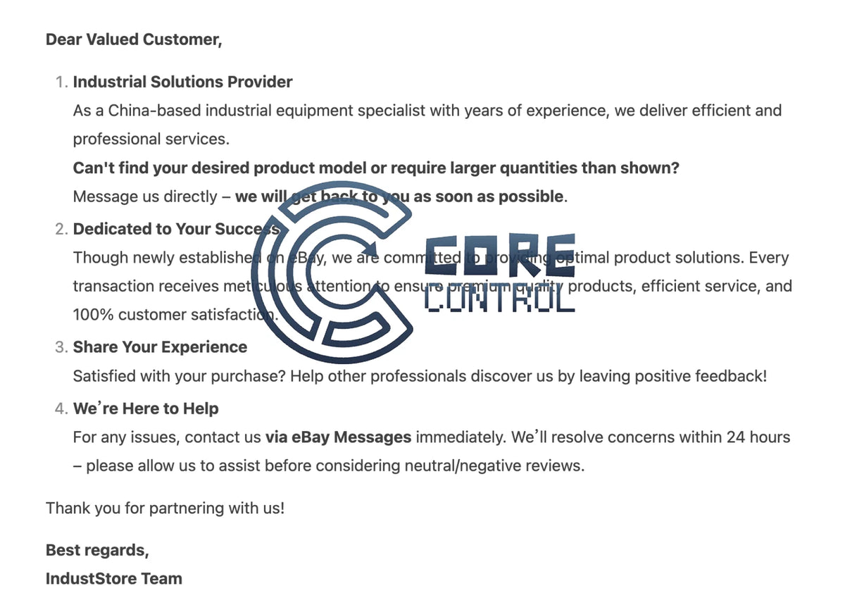 Chicony 19V 4.74A 90W A15-090P1A charger for Clevo NoteBook NK50SZ