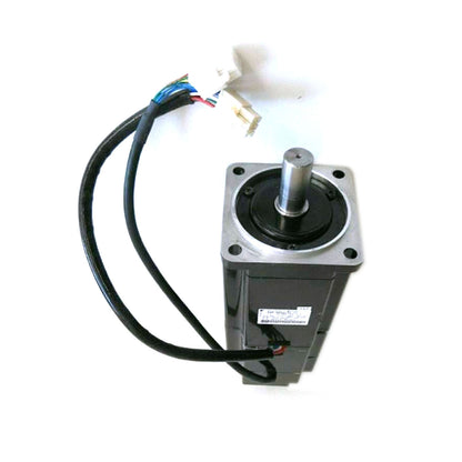YASKAWA SGM-08A312C AC Servo Motor - YASKAWA
