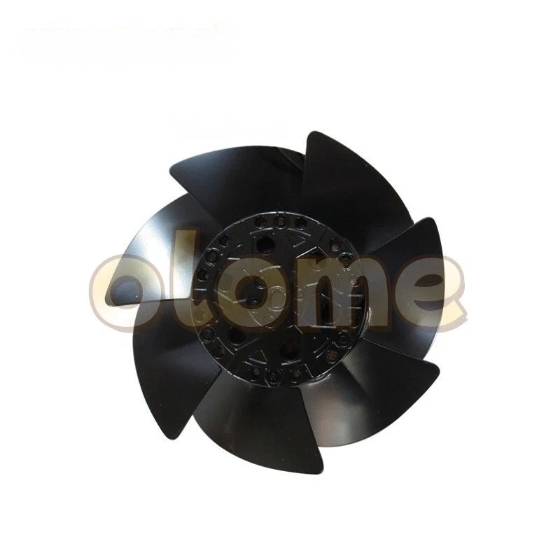 Ebmpapst A2S130-AA03-39 Fan 230VAC 39/45W 0.31A Inverter Cooling Fan