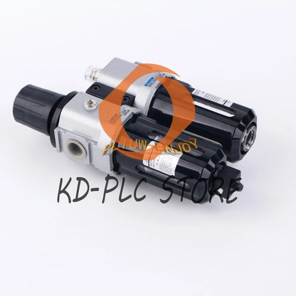 1PCS MINDMAN Air Unit MACP300-10A
