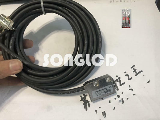 LHR5-100-I-L-5.0-5V-62.5: High-Quality Electronic Component - ECOTECH ELECTRONICS