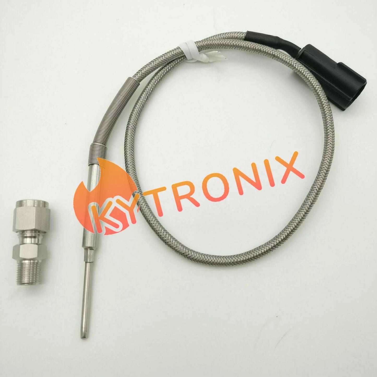 defi exhaust temperature instrument sensor PDF01103S non-For Exhaust