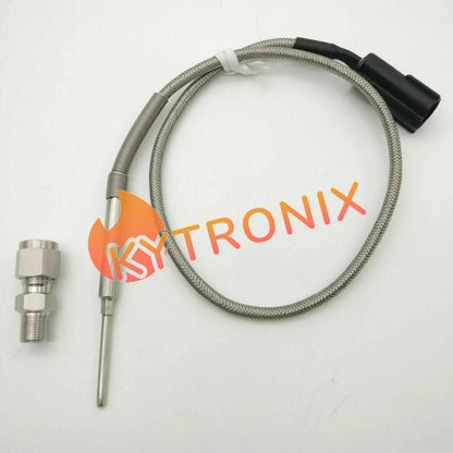 defi exhaust temperature instrument sensor PDF01103S non-For Exhaust
