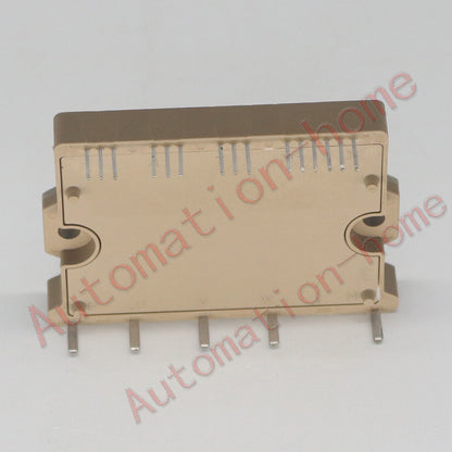 Fuji A50L-0001-0430 Module - FUJI