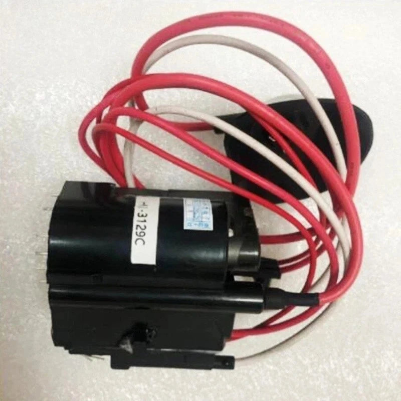 1PC High Voltage Pack HI-3129C HI-3129A MTI-LTC-031 HI-3129E Fast delivery