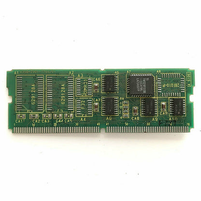 Used Fanuc A20B-2901-0765 Circuit Board Tested Good Condition - KOEED