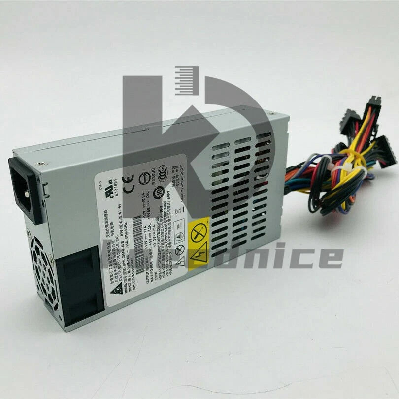 250W Power supply for Synology DS1815+, DS1813+ ,DS2015xs, RS815+,RX410,DS1812+