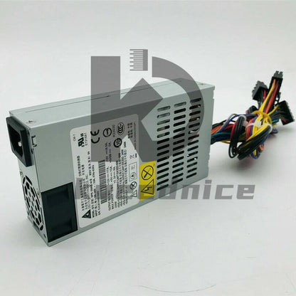 250W Power supply for Synology DS1815+, DS1813+ ,DS2015xs, RS815+,RX410,DS1812+