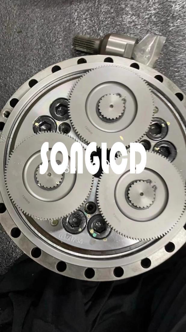 1PCS 3HAC044361-001 Industrial Control Component - ABC CONTROLS