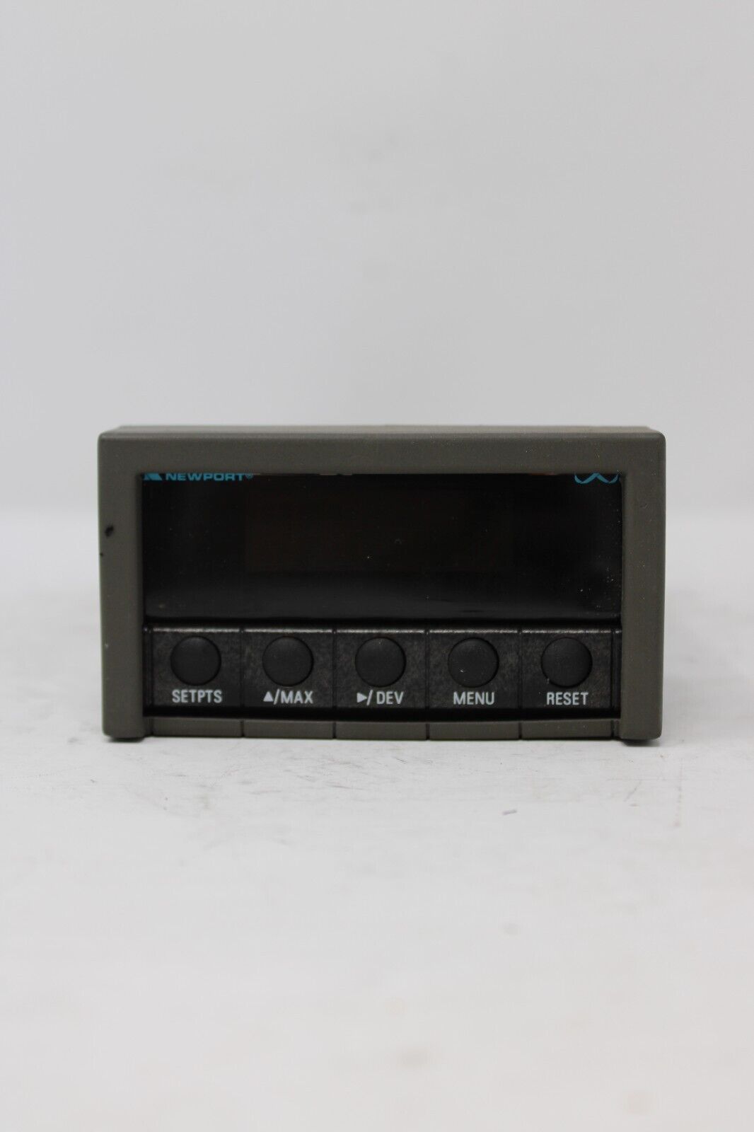 used port INFCT-001A/E Digital Meter - OMRON