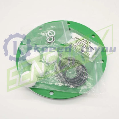 637161-44-C 1YEAR WARRANTY in STOCK