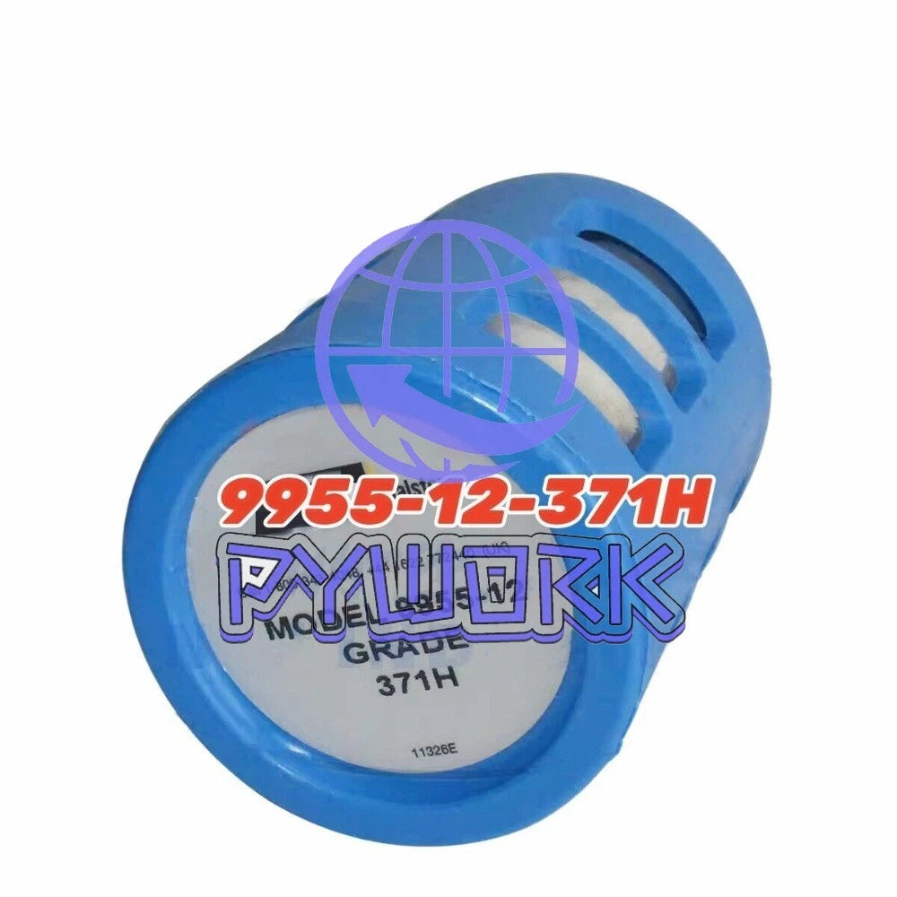 1Pcs FIT FOR filter 9955-12-371H