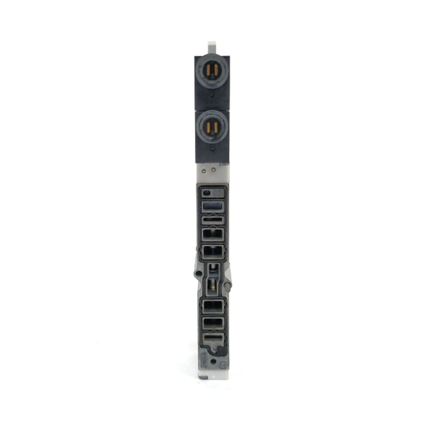 new Festo VMPA1-M1H-J-PI 533343 Solenoid Valve - FESTO