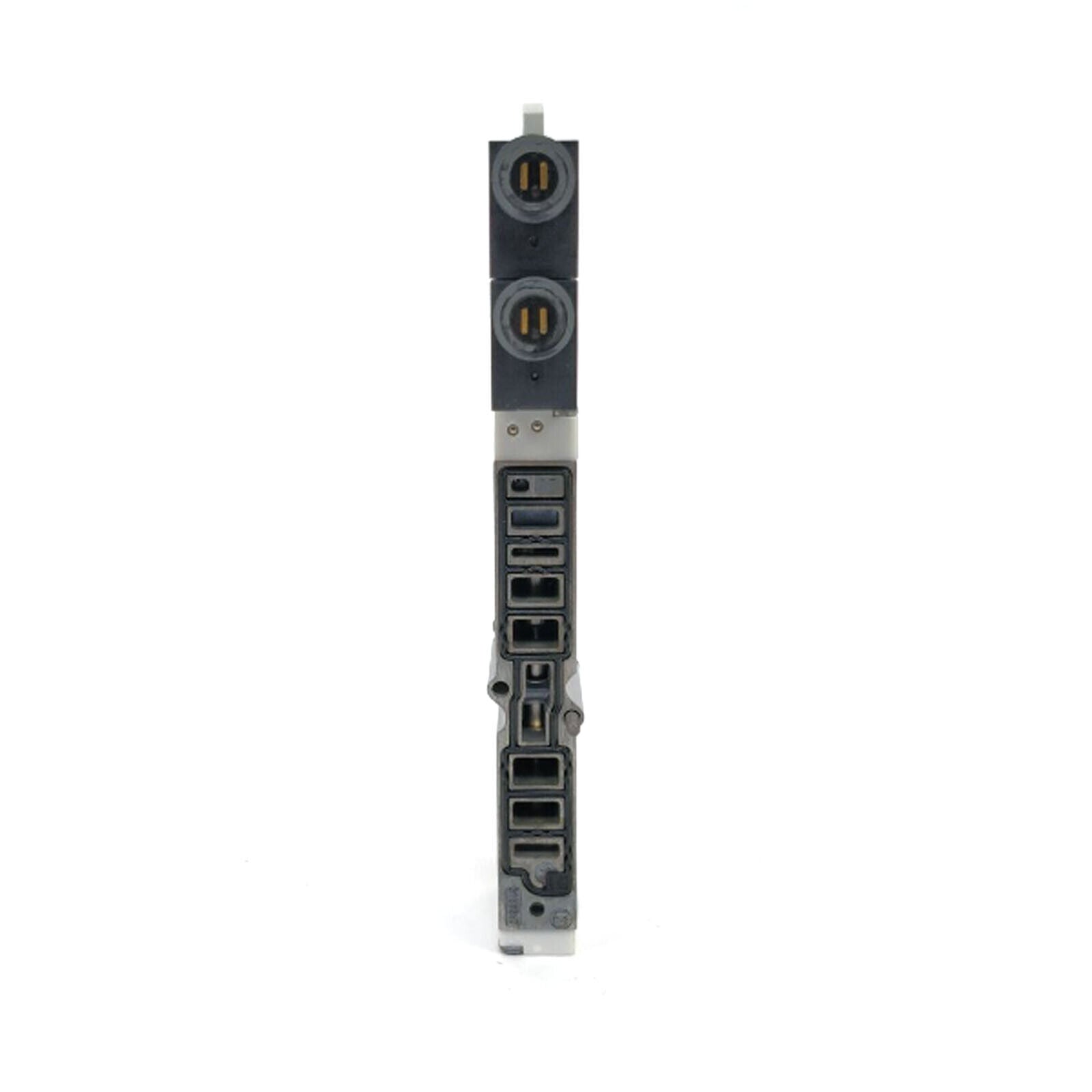new Festo VMPA1-M1H-J-PI 533343 Solenoid Valve - FESTO