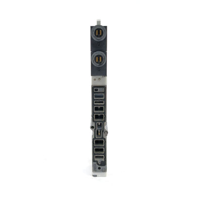 new Festo VMPA1-M1H-J-PI 533343 Solenoid Valve - FESTO