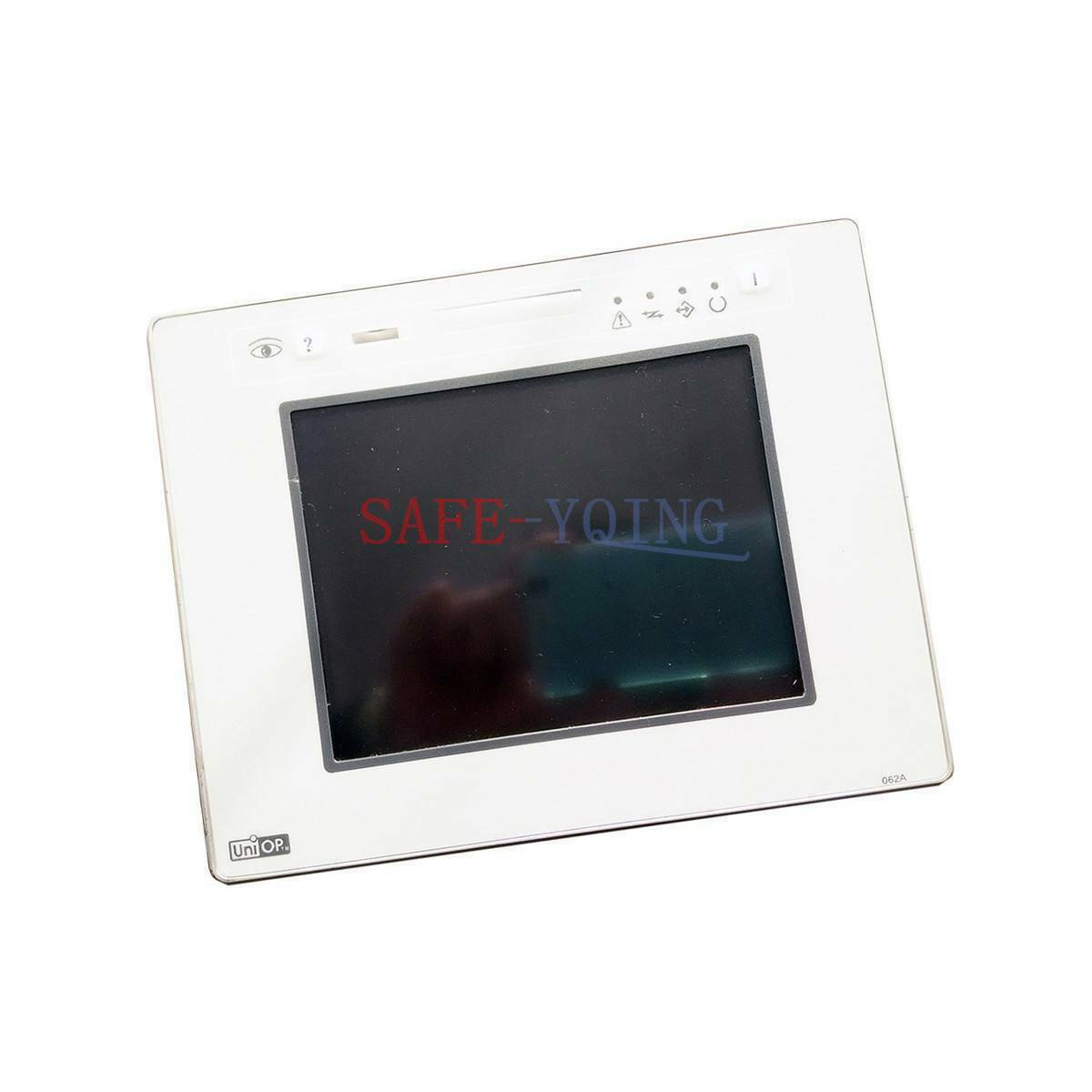 used 1PCS UNIOP ETOP06-0050 ETOP060050