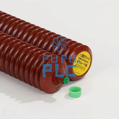 1Pcs FS2-4 400cc Japan Replacement Grease Cartridge with High Performance