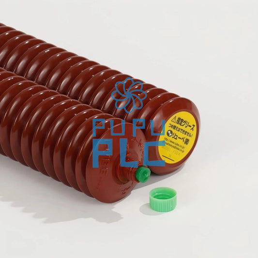 1Pcs FS2-4 400cc Japan Replacement Grease Cartridge with High Performance