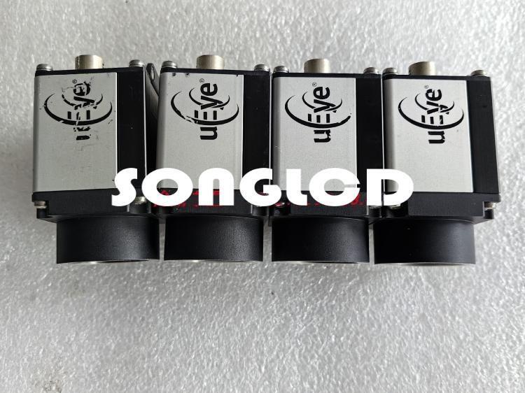 1PCS UI-6230SE-C-HQ R,2 - High-Quality Model with Excellent Performance - UI-6230