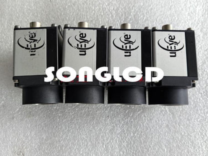 1PCS UI-6230SE-C-HQ R,2 - High-Quality Model with Excellent Performance - UI-6230