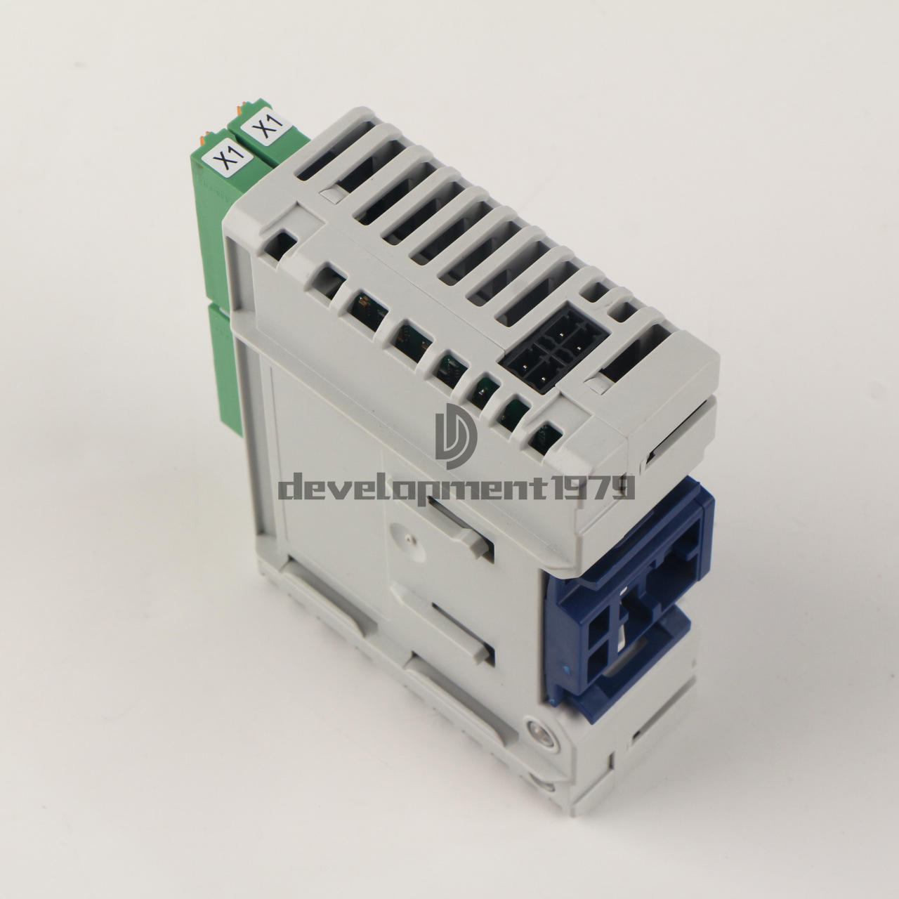 new 1PC ABB DSQC1030 3HAC058663-001 - ABB