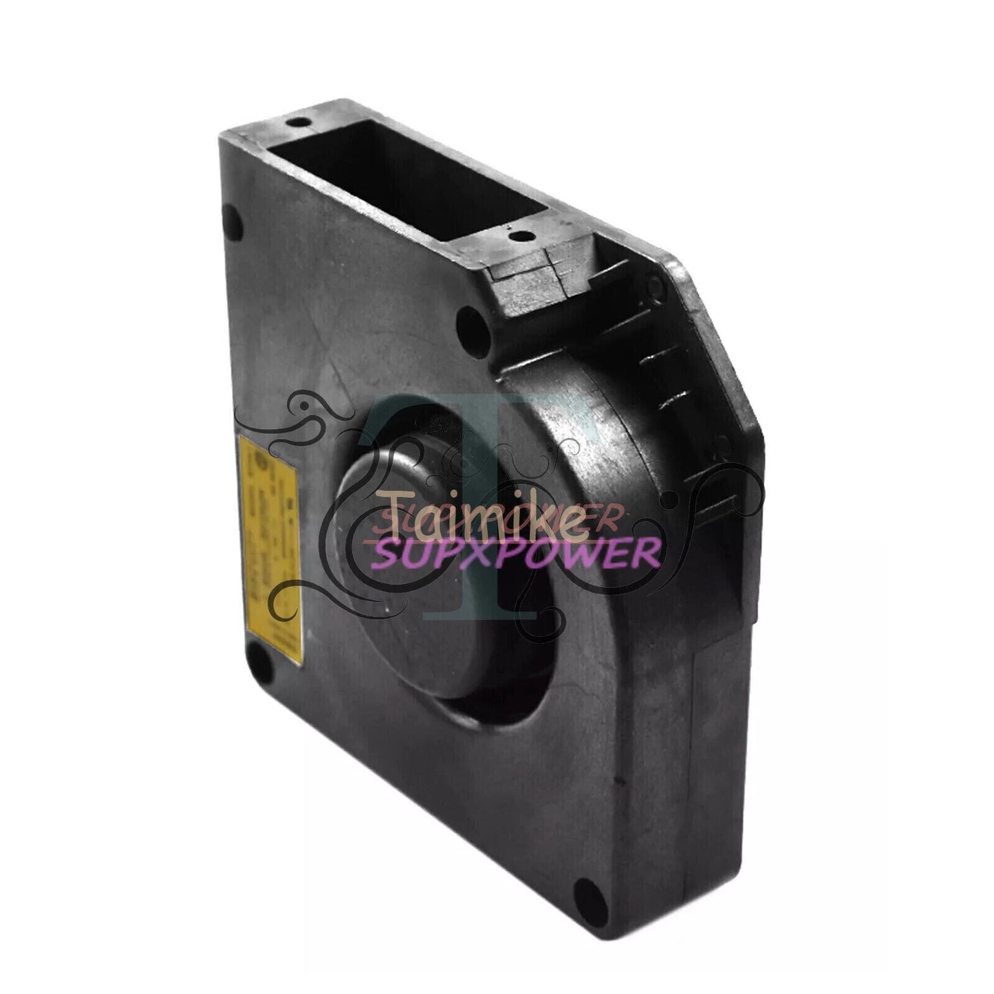 COMAIR ROTRON BT2A1 Turbo Blower Fan V115 A.19/.17 HZ50/60 (1PCS)