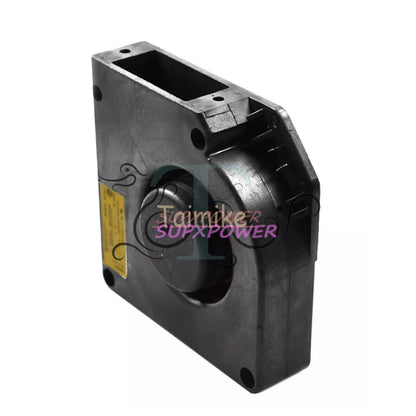 COMAIR ROTRON BT2A1 Turbo Blower Fan V115 A.19/.17 HZ50/60 (1PCS)