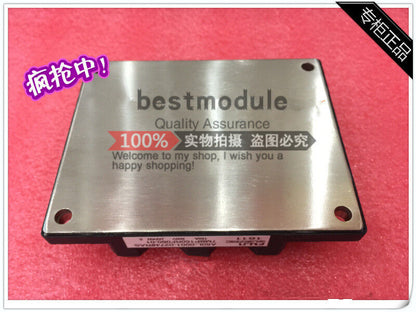 new 1PCS FUJI 7MBP150RF060-01 A50L-0001-0274#RAS power module Quality Assurance - FUJI