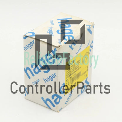 1PCS HAGER AC Contactor EWC016