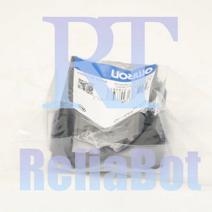 1PCS Y92F-52 Omron Thermostat DIN Rail Adapter