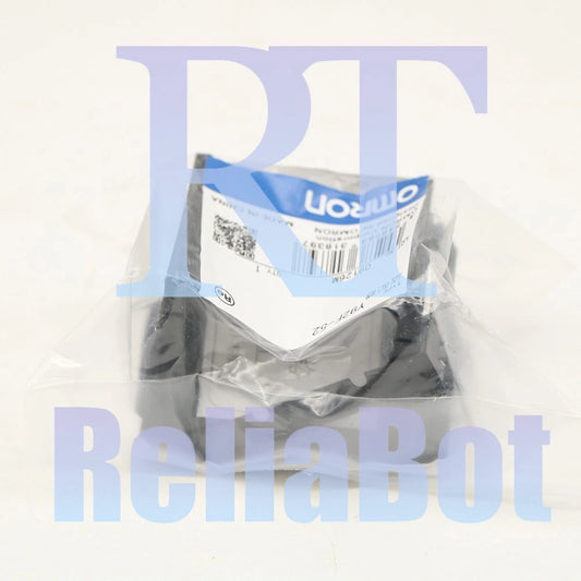 1PCS Y92F-52 Omron Thermostat DIN Rail Adapter