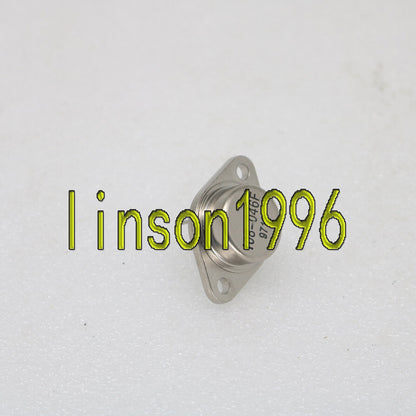 New 10pcs fuji 108-046f 108-046 to-3 transistor - FUJI