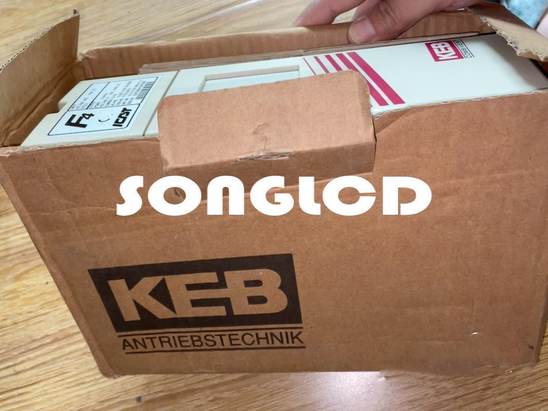 1PCS 10.F4.S1D-4B11/1.2 Fed Valve - XYZ VALVES CO., LTD.