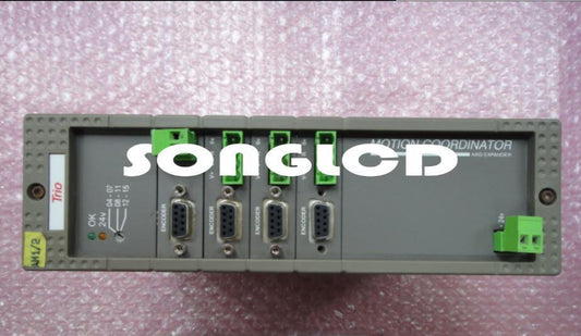 Aixs Expander P300-00755 Single Piece - AIXS