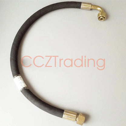 Hose 0574991114 0574991010 for Compressor 0574-9911-14 0574-9910-10