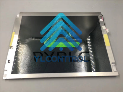 1Pcs NL6448BC33-64R LCD Screen Display Panel 10.4" TFT