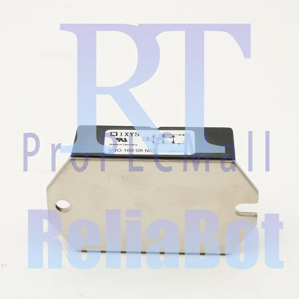 1PCS IXYS VUO160-08No7 VUO160-08N07 ~