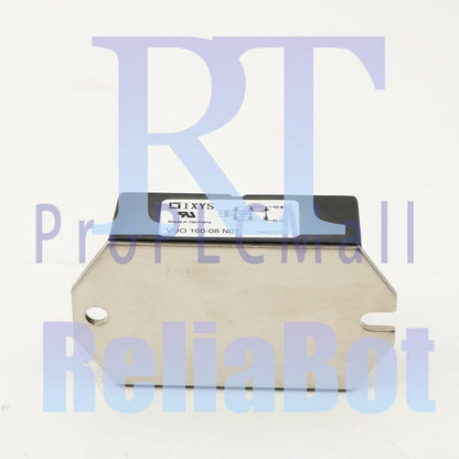 1PCS IXYS VUO160-08No7 VUO160-08N07 ~