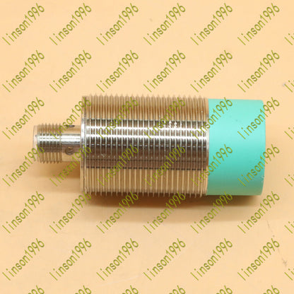 New One Pepperl+Fuchs NBN15-30GM50-E2-V1 085974 Proximity Switch Sensor - ONE PEPPERL+FUCHS