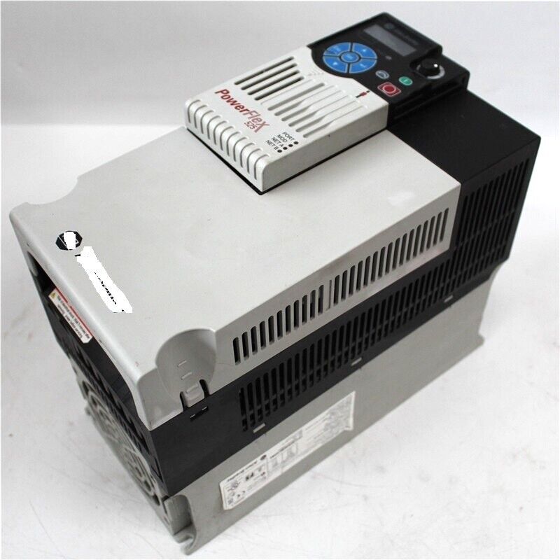 1pc 25C-D037N114 Test Device, [Brand Name] - [BRAND NAME]