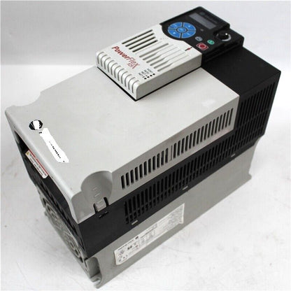 1pc 25C-D037N114 Test Device, [Brand Name] - [BRAND NAME]
